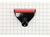 10271358-2-S-Bissell-B-203-6654-6" Upholstery/Carpet Tool