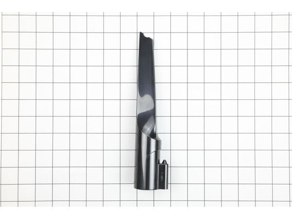 10271359-1-M-Bissell-B-203-6655-Crevice Tool