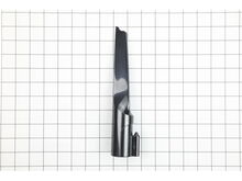 Crevice Tool – Part Number: B-203-6655