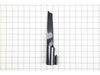 Crevice Tool – Part Number: B-203-6655