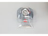 Tank Lid-black Infusion 9200t, – Part Number: B-203-6660