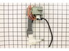 Tirgger Valve – Part Number: B-203-6662