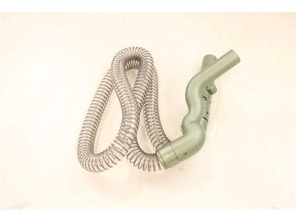 10271368-1-M-Bissell-B-203-6665-Hose Assy
