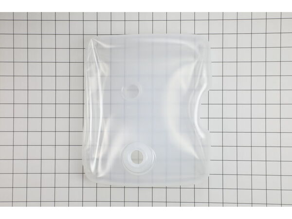 10271375-1-M-Bissell-B-203-6674-Bladder-inner Tank