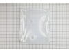Bladder-inner Tank – Part Number: B-203-6674