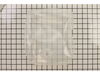 10271375-2-S-Bissell-B-203-6674-Bladder-inner Tank