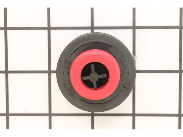 10271376-1-M-Bissell-B-203-6675-Water Tank Cap Assembly