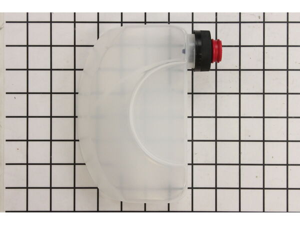 10271377-1-M-Bissell-B-203-6676-Formula Tank Assy