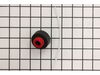 Cap & Insert-clean Tank – Part Number: B-203-6677