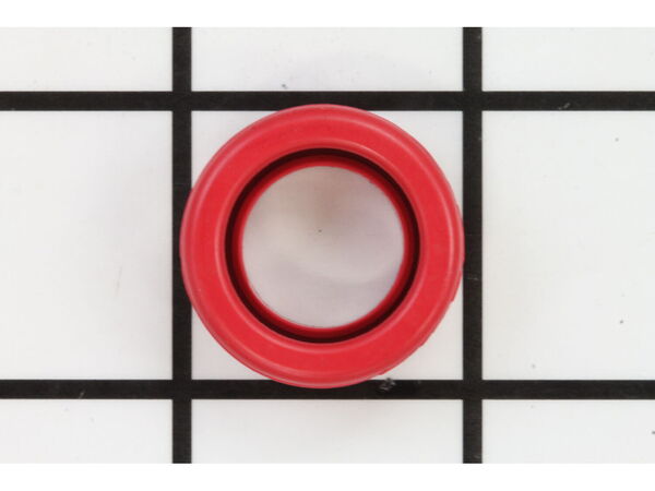 10271380-1-M-Bissell-B-203-6679-Autoload Gasket