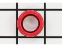Autoload Gasket – Part Number: B-203-6679