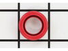 Autoload Gasket – Part Number: B-203-6679
