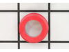 10271380-2-S-Bissell-B-203-6679-Autoload Gasket