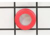 10271380-3-S-Bissell-B-203-6679-Autoload Gasket
