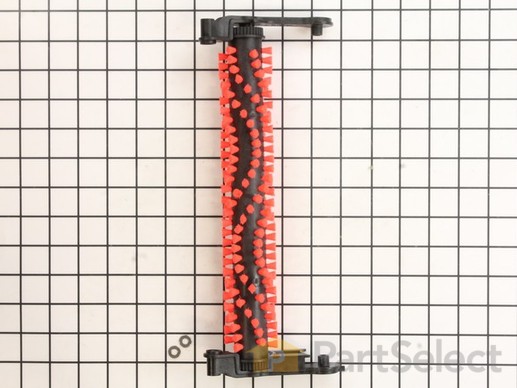 10271387-1-M-Bissell-B-203-6686-Brushroll-6-row