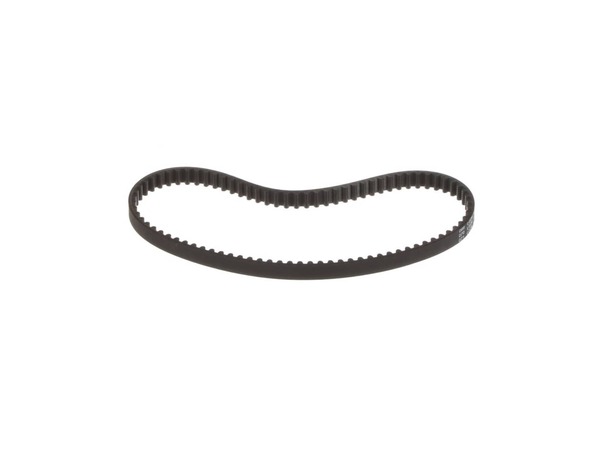 10271388-1-M-Bissell-B-203-6688-Geared Brush Belt (left Side)