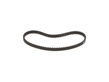 Geared Brush Belt (left Side) – Part Number: B-203-6688