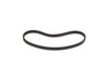Geared Brush Belt (left Side) – Part Number: B-203-6688