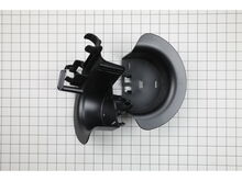 Hose Rack Assy – Part Number: B-203-6690