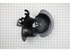 Hose Rack Assy – Part Number: B-203-6690