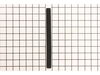 Gasket-front Nozzle – Part Number: B-203-6695