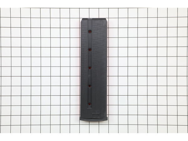 10271400-1-M-Bissell-B-203-6700-Brush Card