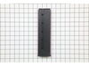 Brush Card – Part Number: B-203-6700