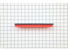 10271400-2-S-Bissell-B-203-6700-Brush Card