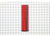 10271400-3-S-Bissell-B-203-6700-Brush Card