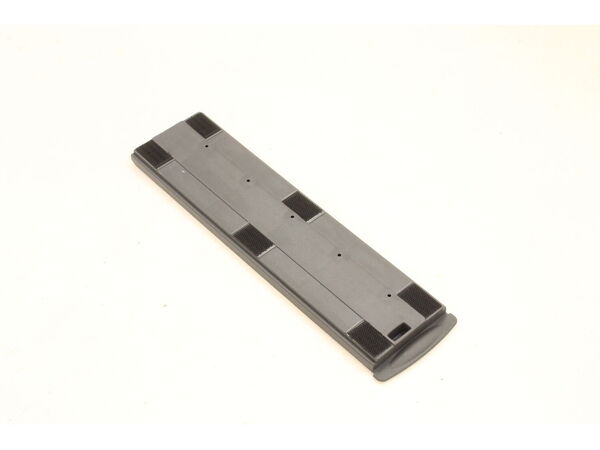 10271401-1-M-Bissell-B-203-6701-Velcro Card