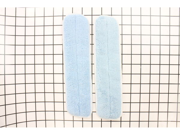 10271402-1-M-Bissell-B-203-6702-Pads - 2 pk