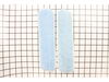 Pads - 2 pk – Part Number: B-203-6702