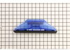 Floor Nozzle Plate – Part Number: B-203-6708