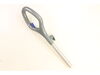 Handle Assy W/ Screw - Acier – Part Number: B-203-6711