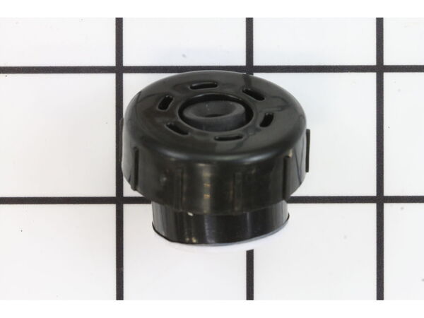 10271409-1-M-Bissell-B-203-6713-Cap & Insert Assy