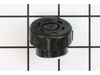 Cap & Insert Assy – Part Number: B-203-6713