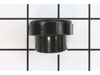 10271409-2-S-Bissell-B-203-6713-Cap & Insert Assy