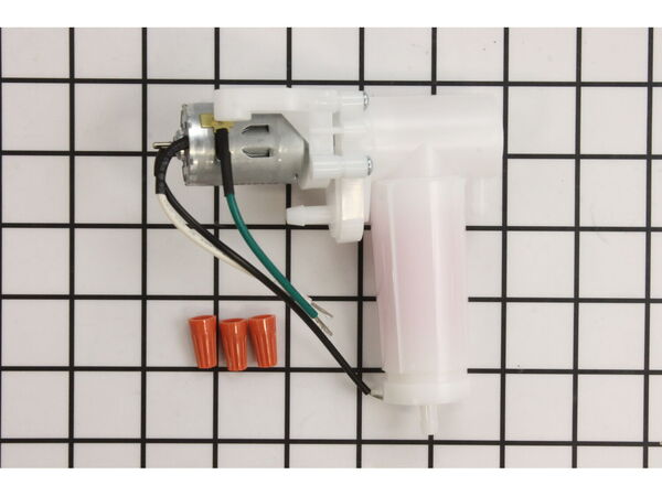 10271411-1-M-Bissell-B-203-6717-Pump