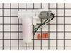 10271411-2-S-Bissell-B-203-6717-Pump
