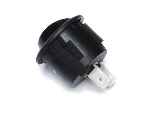 10271413-1-M-Bissell-B-203-6719-Power Switch