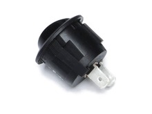 Power Switch – Part Number: B-203-6719