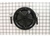 Wheel Kit – Part Number: B-203-6722