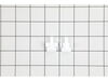 Spray Tip (2pk) – Part Number: B-203-6728