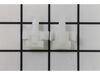 10271420-2-S-Bissell-B-203-6728-Spray Tip (2pk)
