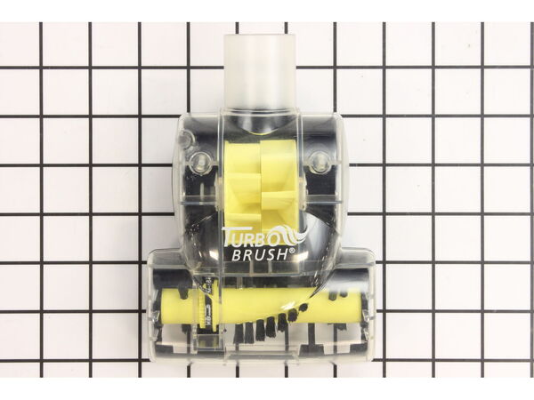 10271422-1-M-Bissell-B-203-6730-Turbobrush-Yellow