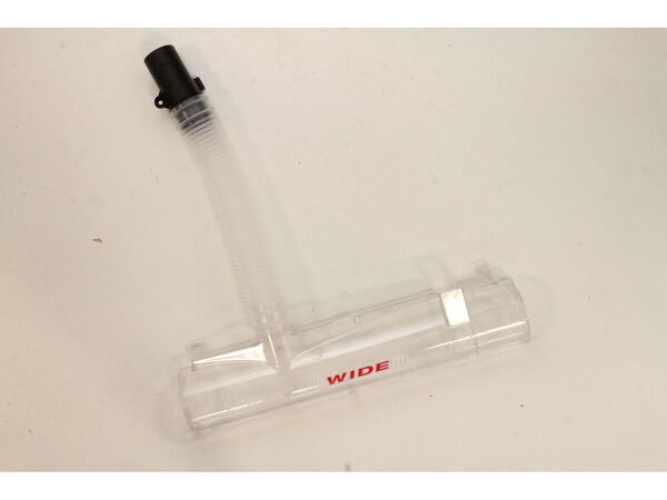 10271439-1-M-Bissell-B-203-6747-Case Drum Assy