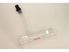 Case Drum Assy – Part Number: B-203-6747