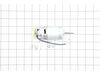 Brush Motor – Part Number: B-203-6757