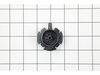 Autoload Receiver – Part Number: B-203-6758