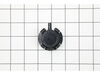 10271450-2-S-Bissell-B-203-6758-Autoload Receiver